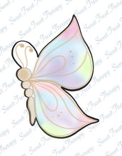 Load image into Gallery viewer, Butterfly: by Sweet Treat Therapy
